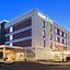 Home2 Suites By Hilton Birmingham Colonnade