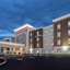 Hampton Inn & Suites By Hilton Rocky Hill-Hartford South