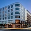 Ac Hotel Portland Downtown Waterfront, Me