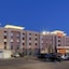 Hampton Inn & Suites Overland Park South