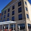 Holiday Inn Express & Suites Colorado Springs Afa Northgate By Ihg