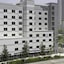 Fairfield Inn & Suites By Marriott Fort Lauderdale Downtown