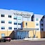 Four Points By Sheraton Elkhart
