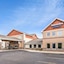 Americinn By Wyndham Wausau