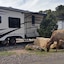 Trailer Village Rv Park