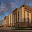 Hampton Inn & Suites By Hilton Plano Dallas