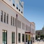 Tru By Hilton San Antonio Downtown Riverwalk