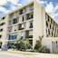 Best Western Puerto Gaitan Hotel