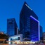 Crowne Plaza Barranquilla
