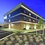 Home2 Suites By Hilton Mechanicsburg