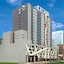 Homewood Suites By Hilton Austin Downtown