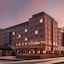 Embassy Suites By Hilton South Bend At Notre Dame