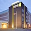 Home2 Suites By Hilton Columbus Airport East Broad