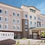 Wingate By Wyndham Page Lake Powell