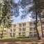 Apartments Savudrija Plava Laguna