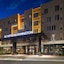 Ac Hotel Bloomington Mall Of America