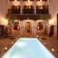 Riad Ysalis