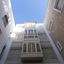 Bck Art Riad