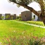 Villa Jardins D'isa