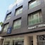 Le 22 Appart'hotel