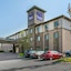 Sleep Inn & Suites