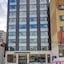 Microtel Inn By Wyndham Long Island City