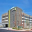 Home2 Suites By Hilton Palmdale
