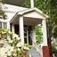 Franklin Terrace Bed And Breakfast