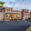 La Quinta Inn & Suites By Wyndham Cullman