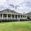 The Village At River Landing Cottages