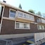 Lake Arrowhead Chalets By Vri Americas