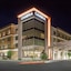 Hilton Garden Inn North Phoenix Scottsdale