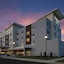 Towneplace Suites By Marriott Clarksville