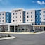 Residence Inn By Marriott Lynchburg