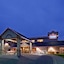 Americinn By Wyndham Wabasha
