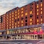 Hyatt Place Athens   Downtown