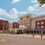 Residence Inn By Marriott Boulder Broomfield Interlocken