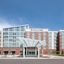 Hyatt Place Denver   Westminster