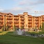 Worldmark Lake Chelan Shores