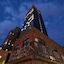 Citizenm New York Bowery