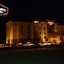 Hampton Inn Greenville, MS