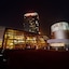 Bally's Atlantic City