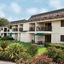 Saddlebrook Resort