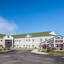 Newport Spa & Whirlpool Suites