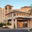 Towneplace Suites By Marriott Orlando Theme Parks Lake Buena Vista