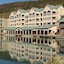 Lakeside Village By Vail Resorts