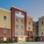 Candlewood Suites Cut Off - Galliano