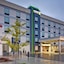 Home2 Suites By Hilton Springdale