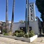 Sea Shore Motel
