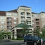 Courtyard By Marriott Erie
